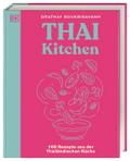 Thai Kitchen