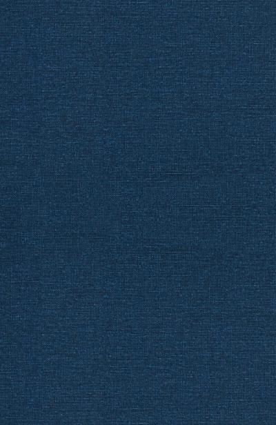 The Methodical Monster