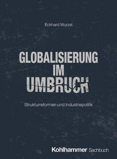 Globalisierung im Umbruch
