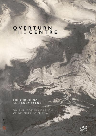 Overturn the Centre