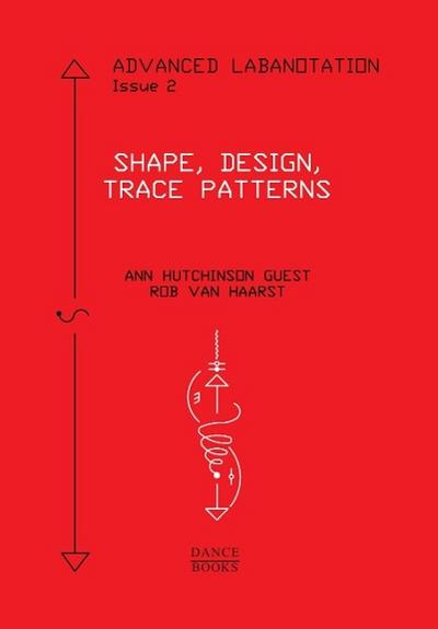 Advanced Labanotation, Issue 2