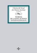 Teorías de las Relaciones Internacionales