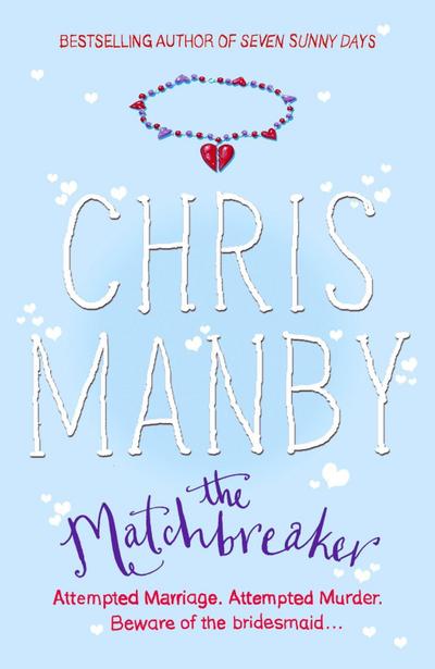 The Matchbreaker