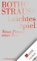 Leichtes Spiel