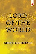 Lord of the World
