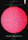 The Mercurian