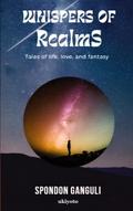 Whispers of Realms