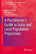 A Practitioner’s Guide to State and Local Population Projections
