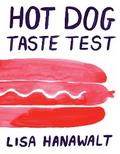Hot Dog Taste Test