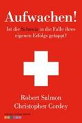 Aufwachen!