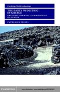 Early Neolithic in Greece