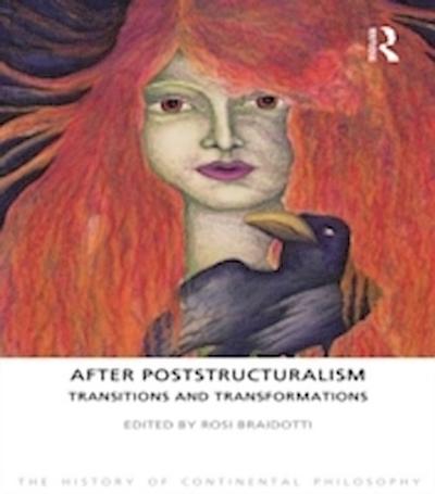 After Poststructuralism