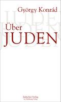 Über Juden: Essays