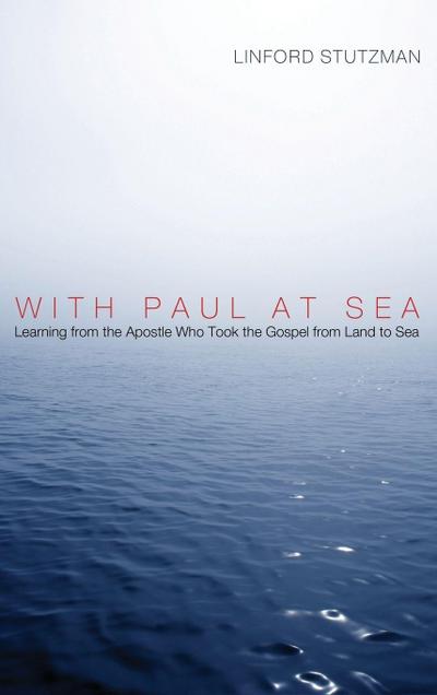 With Paul at Sea