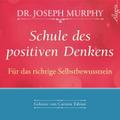 Schule des positiven Denkens