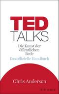 TED Talks