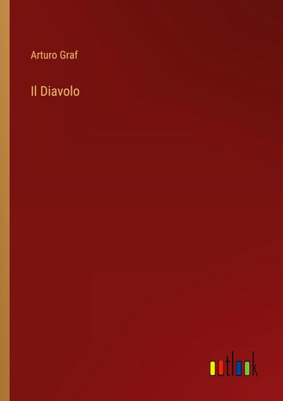 Il Diavolo
