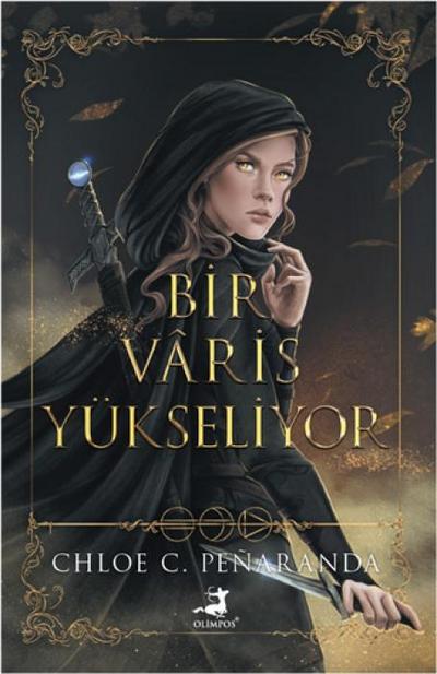 Bir Varis Yükseliyor