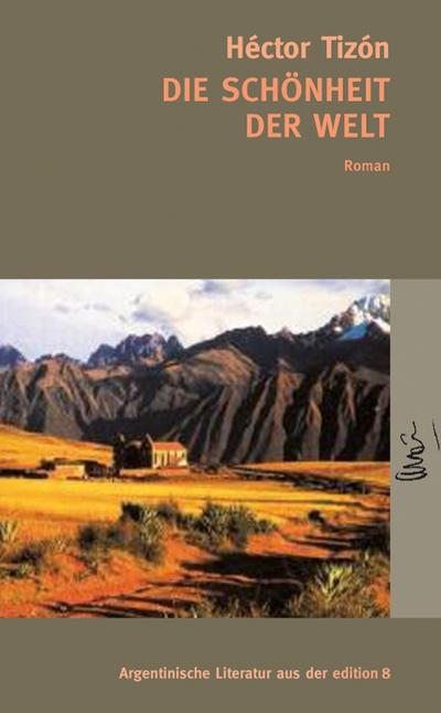 Tizon,Schönheit der Welt