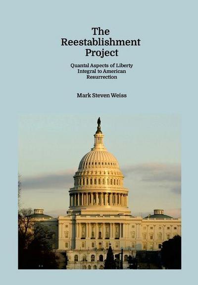 The Reestablishment Project