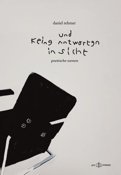 und keine antworten in sicht