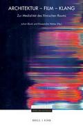Architektur - Film - Klang