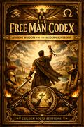 The Free Man Codex