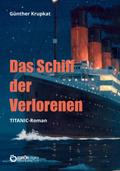 Das Schiff der Verlorenen