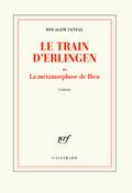 Le train d’erlingen ou la métamorphose de Di