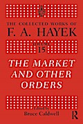 The Market and Other Orders