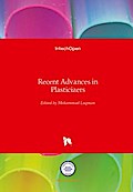 Recent Advances in Plasticizers