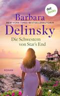 Die Schwestern von Star’s End
