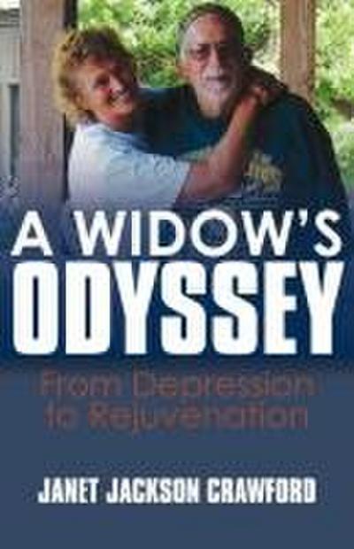 A Widow’s Odyssey