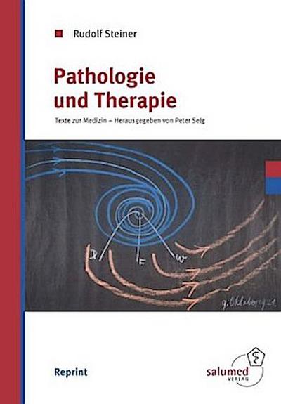 Pathologie und Therapie
