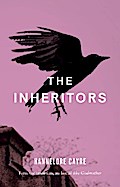 The Inheritors