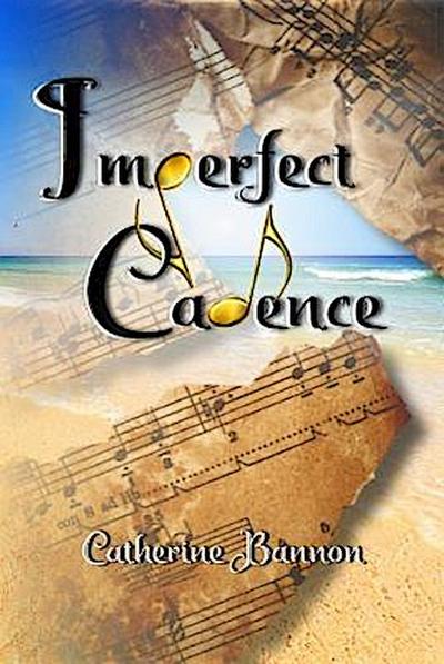 Imperfect Cadence