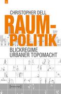 Raumpolitik
