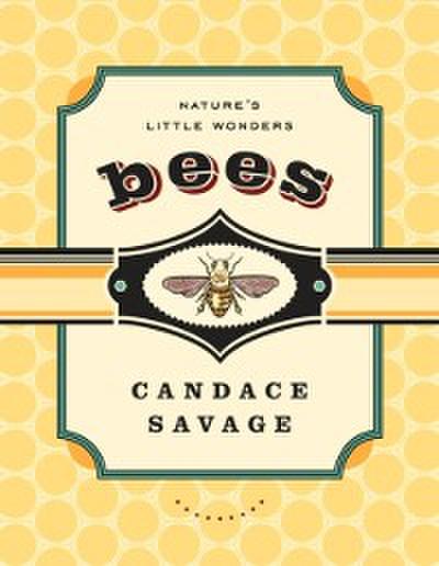 Bees