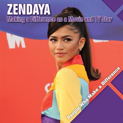 Zendaya