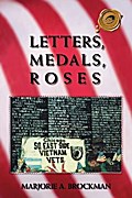 Letters, Medals, Roses