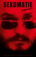 Sexomatie