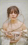 The Unraveling