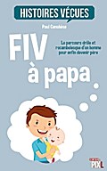 FIV à papa