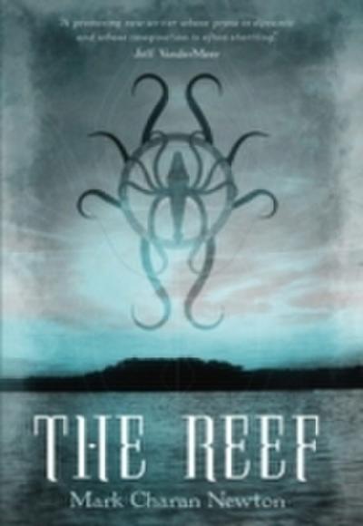 Reef