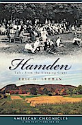 Hamden