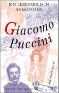 Giacomo Puccini