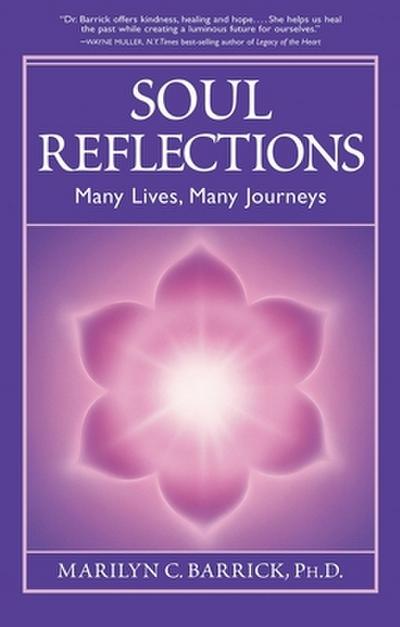 Soul Reflections