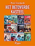Het betoverde kasteel 1-12
