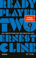 Ready Player Two von Ernest Cline | Ebook