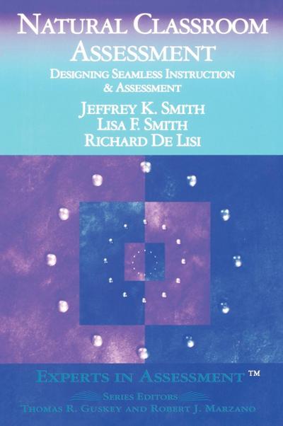 Natural Classroom Assessment